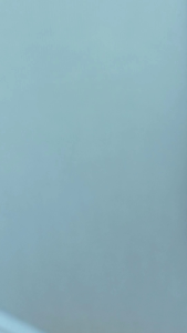 CD Lidily YN 239 Cutting MIDI - CD Cewek ULTRA SOFT 3 & 6 Pcs - Celana Dalam Wanita Kerut Belakang - Pakaian Dalam Wanita - LATANSA