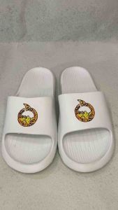 BISA COD SANDAL SELOP ORTUSIGHT TANPA LEM TERLARIS DI LAZADA ORTUS BUNGA TERMURAH AWET DAN EMPUK