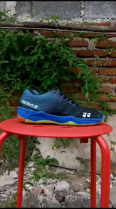 (COD) SEPATU ANAK UMUR 10 THN/sepatu olahraga anak/sepatu sport/