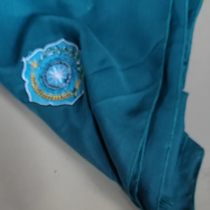 jilbab pkk logo tepi neci