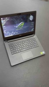 Gaming TouchScreen i7-6th Dell Latitude 3470 Nvidia Graphics card 16GB Ram 1TB HDMI Laptop