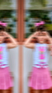 ชุดเซ็ทเด็ก สกรีนลายการ์ตูนสุดฮิต เสื้อพร้อมกระโปรง