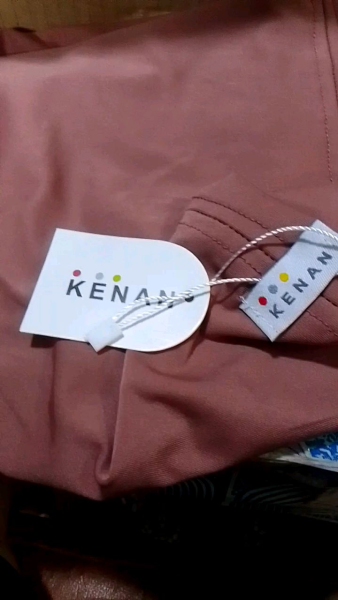 Buyer review video 3