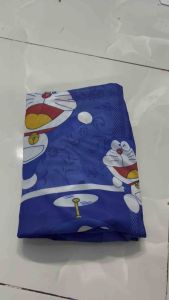 ga thun lạnh (đủ size)đủ kiểu