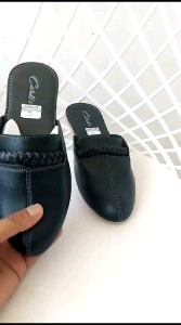 PROMO SANDAL CEWE MURAH SANDAL SEPATU CORLIS .SENDAL TUTONG.SENDAL PAPIRUT.SPATU SENDAL.SENDAL VIRAL