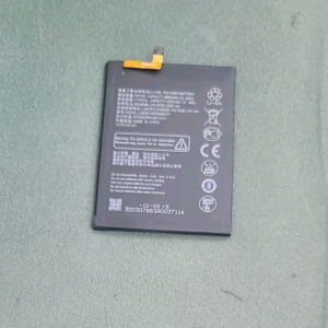 Pin blackberry Evolve Evolve X zin new