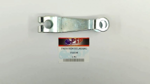 Paha Rem Belakang Vixion - Tarikan Ayunan Tuas Kawat Rem Rim Brake Break Bagian Belakang Vixion Lama Old Tromol