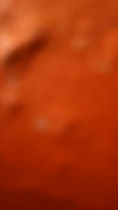 Dudukan Keramik Isolator Heater I Dudukan kaca Infrafara id 19 mm