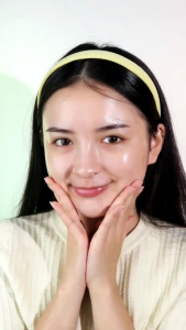 VIVA COLLAGEN NIGHT CREAM