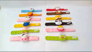 Model Amplop Angpao Gelang: Pilihan Unik untuk Pesta