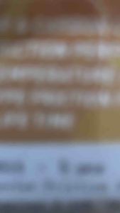 Kampas Kopling Racing Plat Jupiter Z F1Zr 100% Original Daytona Kode 4614