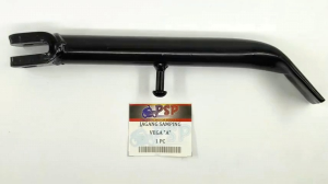 Jagang Samping VEGA - Standart Satu 1 YAMAHA VEGA OLD / VEGA R