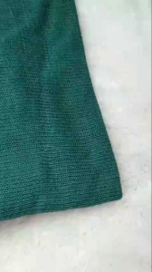 KERUDUNG PENGANTIN PASHMINA RAJUT PREMIUM | PASHMINA RAJUT | HIJAB PENGANTIN | KERUDUNG | HIJAB