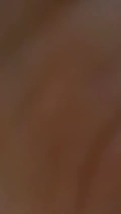 BLUS TENUN ATASAN TENUN LENGAN 3/4