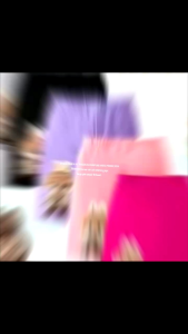 3 PC CELANA PENDEK ANAK PEREMPUAN MOTIF KRAKTER USIA 0 SAMPAI 15 TAHUN CELANA KRAKTER LABUBU KUROMY HALLO KITY PANDA DLL