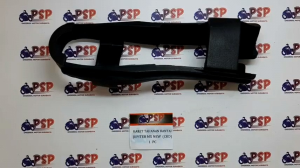 Karet Tahanan Rantai JUPITER MX NEW "CKD" - Karet Arm Bantalan Penahan Rante MX KING 150