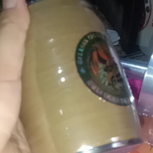 Zulfikar matot super Quality turnamen