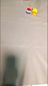 celana dalam boxer pria celana dalam pria dewasa