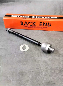 SR-H150 Rack End City GM2 - Brio 1.3 / Mobilio / Jazz GE8 & Long Tie Rod