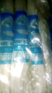 Soon super cap ikan lumba 180 gr x 5 pics dan 1 ball isi 20 pics