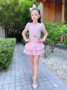 ชูดเซตคอปก สกรีนลายสวยๆแนวรับและเปล่านี้ ผ้าคอตตอลสร้างความสวยๆ จริงน่ารัก