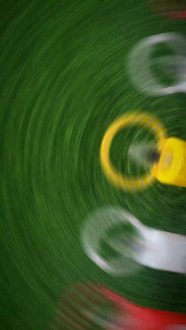 2 Nến điện trang trí bàn thờ Thiên Chúa bàn thờ Gia tiên