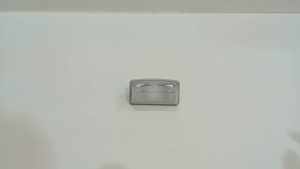 Rumah Lampu Plat Nomer Avanza Xenia Ayla Agya Sigra Calya GrandMax Luxio DLL