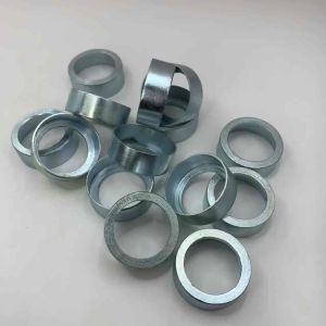 Bosh Bearing 6301 Ke 6202 6300 6003 Bosh Laher 6301 Ke 6202