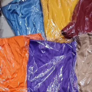 Manset Isi 6 Paket