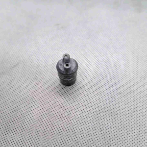 rumah fitting pitting lampu speedo T10 universal per pcs
