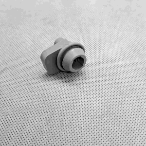 Rumah Fitting Headlamp Lampu Senja Universal Per Pcs