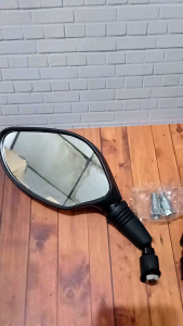 SPION CLICK VARIO 125/150 TAHUN 2015 SAMPAI 2017