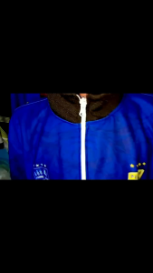 JAKET PERSIB JUARA 2025 PERSIB CHAMPIONS / JAKET persib / jaket persib / jaket bobotoh / jaket pria / jaket vintage persib