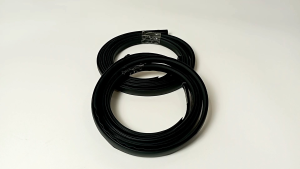 Moulding Roof Atau Karet Atap All New Avanza Xenia 2012-2022 High Quality