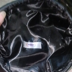 Topi Baret Pramuka Premium & Standar Polri