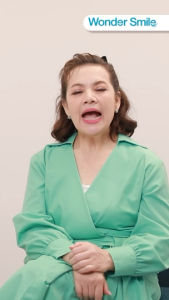 ยาสีฟัน𝐖𝐨𝐧𝐝𝐞𝐫 𝐬𝐦𝐢𝐥𝐞 วันเดอร์สไมล์ น้ำยาบ้วนปาก Bamboo กลิ่นปากแรง น้ำลายบูด เสียวฟัน ส่งฟรี