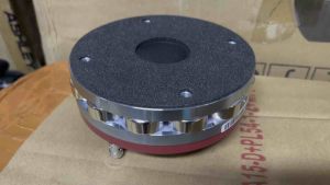 DRIVER TWEETER SPEAKER RDW M120 ORIGINAL NEODIUM 240W