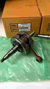 TERMURAH kruk as zx ninja rr zx old original Kawasaki