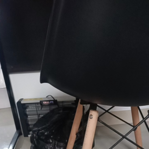 COD GANTUNGAN BARANG MOTOR MODEL CAKRAM & UNIVERSAL HONDA YAMAHA SUZUKI