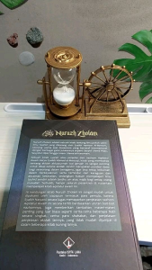 kitab nurudz dzolam-terjemah nurud dholam-nurud dzolam terjemah dengan makna pesantren