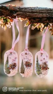 Aromawax Freshener Tablet (sold per piece)