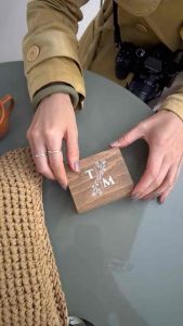 [In 10 tặng 1] IN ẢNH 6x9 giấy FUJI FILM chất lượng cao in càng nhiều giá càng rẻ nhận in từ 20 tấm gửi ảnh trước khi đặt đơn