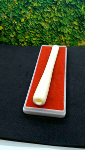 Once klokotan tulang sapi bulat spesial A03