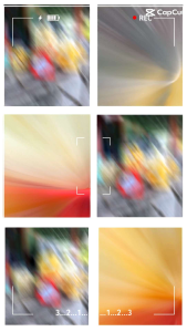 กระเพาะปลาแห้ง เหรียญเล็ก 250 กรัม ราคา 165 บาท เนื้อนุ่ม เมื้อแน่น เขี้ยวไม่เละ ล้างง่าย