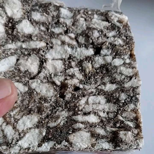 Kemenyan Bakar Hitam Bali 1kg