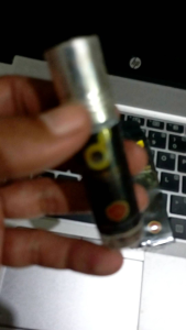 al afiah asli original Obat Herbal Stamina Pria Tahan Lama Ampuh Terbaik