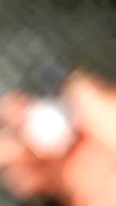 Handphone untuk Pemula: Nokia 105 Mini Dual Sim & Garansi