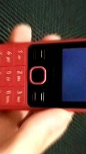 Handphone Nokia 150 2020 Gemini Dual SIM HP Nokia 150 Hitam