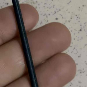 10 mét - Thun 2.8mm tròn chắc tay đàn hồi 100% chắc chắn dùng ràng buộc căng lều thời trang