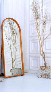 GAMIS ABAYA TURKI TERBARU REALPICK BORDIR TABUR UNIK KHANZA JERSEY PREMIUM MIX CERUTY BABY DOLL